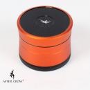 Solinder Aftergrow- Orange